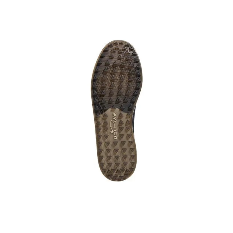Adidas Adipure Sp Knit Spikeless Golf 'Core Black'-5