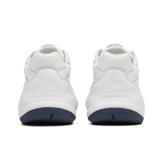 VICKI BROWN Low Top Casual Shoes Men's-14