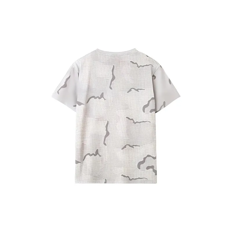 SPRAYGROUND T Shirts Men-1