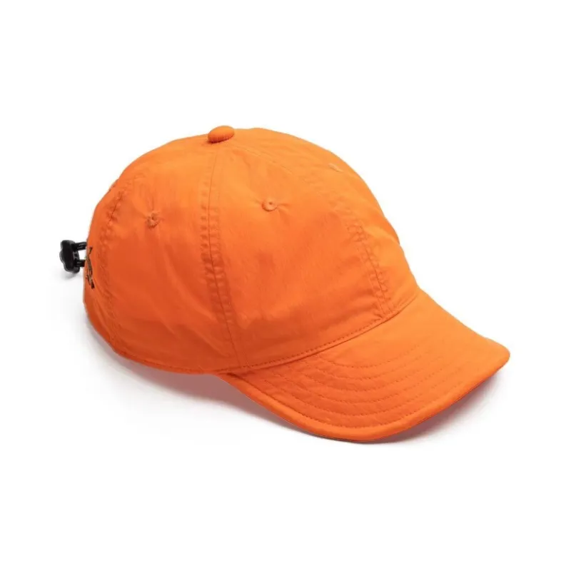 SLEEPYWALK Polyester Baseball Caps Unisex-3