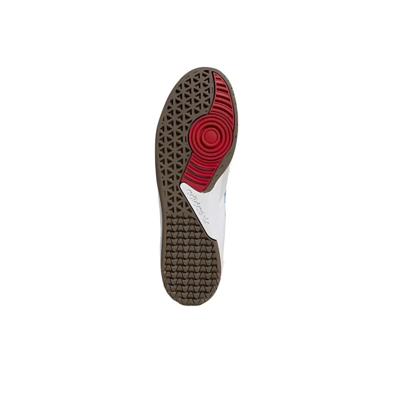 Copa Nationale Adidas Originals 'White Blue Scarlet'-5
