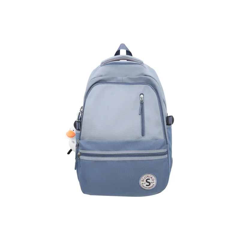 Venerable Brahma Backpacks-4