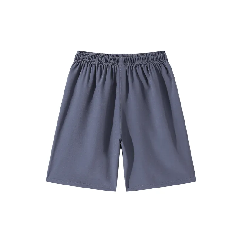 FASTFISH Casual Shorts Unisex-17