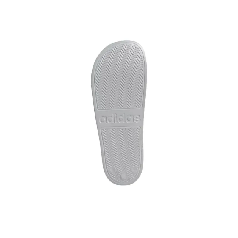 Adilette Adidas Shower 'Crystal Jade Green Spark'-6