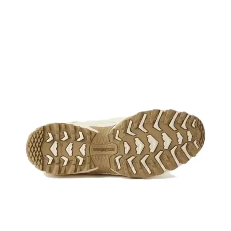 New Balance 610 Sneakers-4
