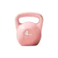 4KG-Peach Pink