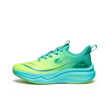 Kinglake Low Top Running Shoes Unisex
