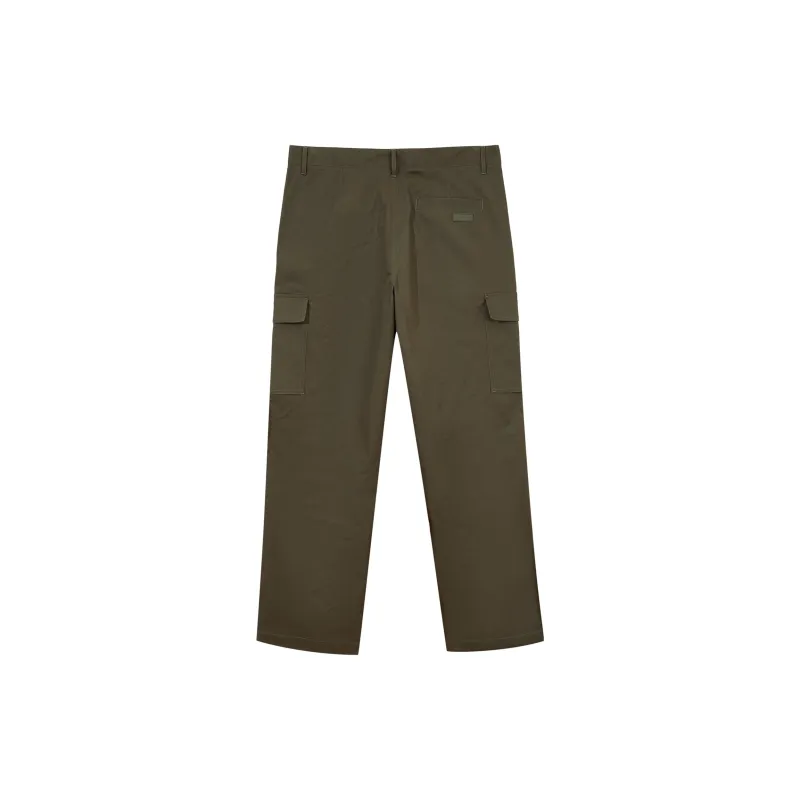 JACK&JONES Casual Pants Men-1