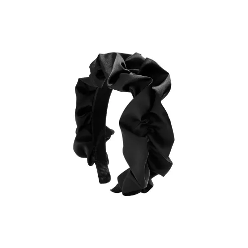 HANYUDIE Headbands Women's