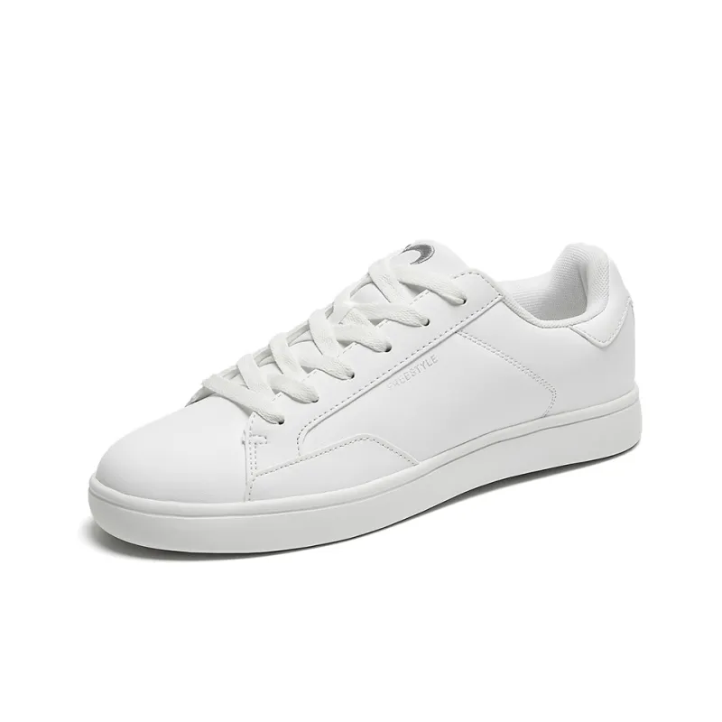 K bird Lightweight And Breathable Low Top Skateboard Shoes Men's-1