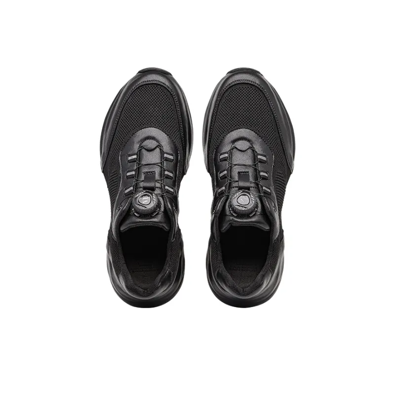 VICKI BROWN Low Top Casual Shoes Men's-8