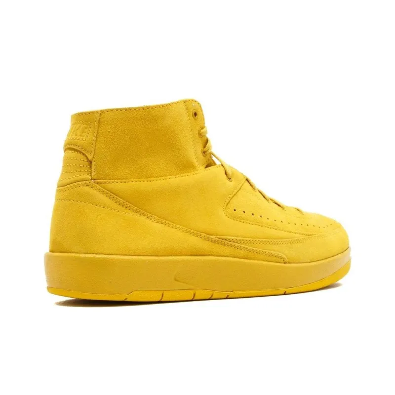 Jordan 2 Retro Decon Mineral Gold-1