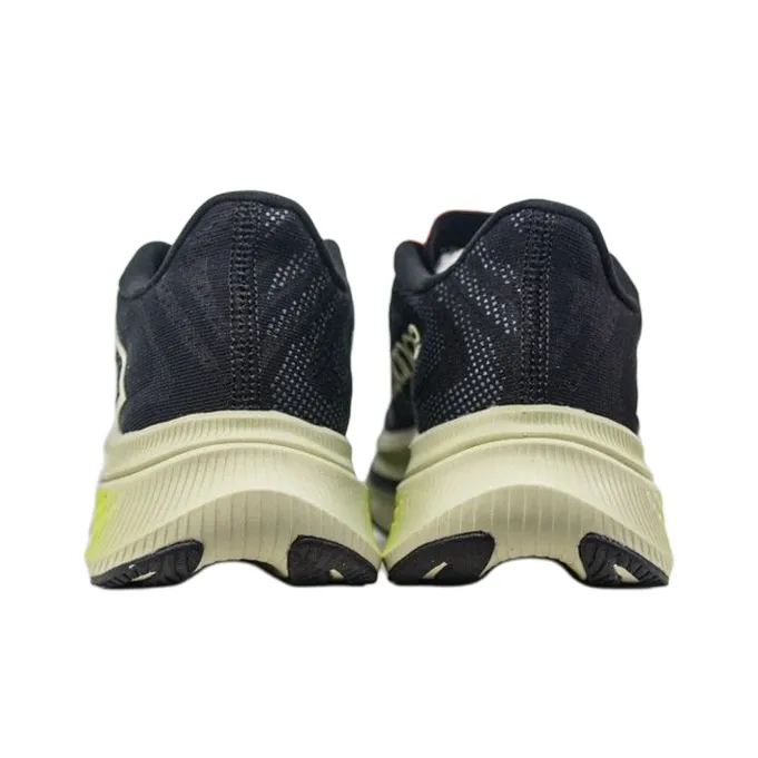 New Balance FuelCell SuperComp Trainer V2 'Black Thirty Watt' Women's-3