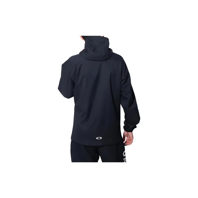 Oakley Jackets & Coats Men's Black-1