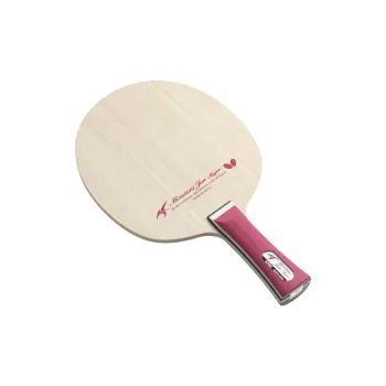 Butterfly Table Tennis Blades Unisex
