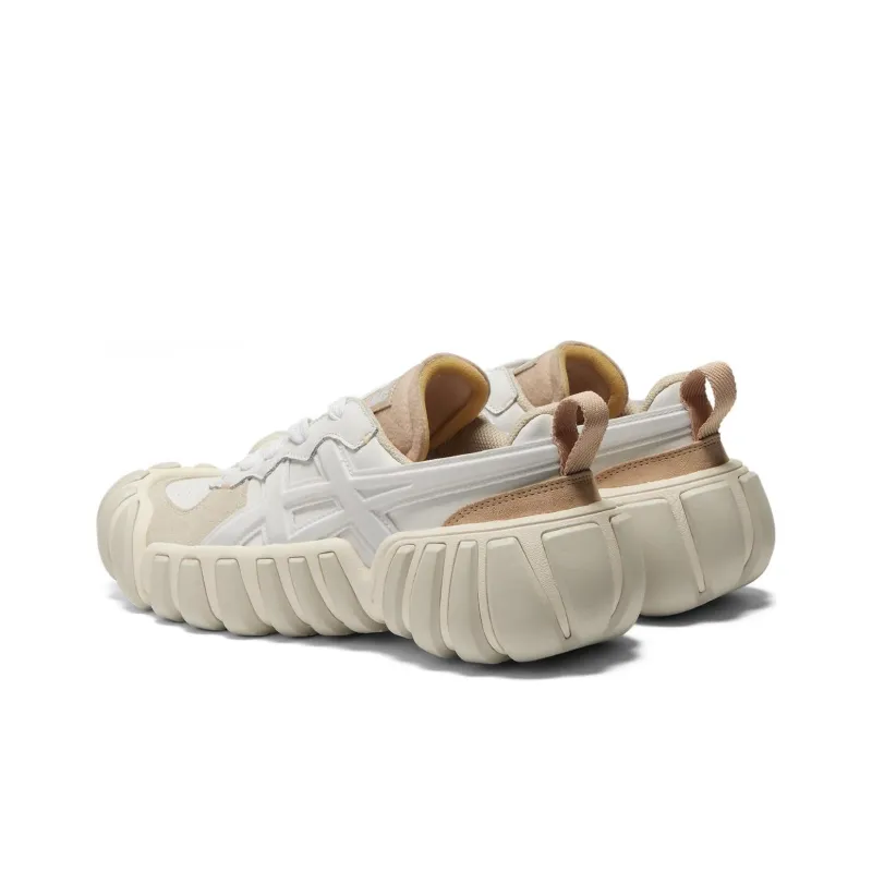 Onitsuka Tiger Dentigre Ls White Bisque-3