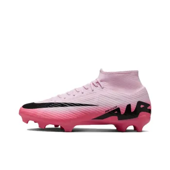 Nike Zoom Mercurial Superfly 9 Academy FG/MG 'Mad Brilliance Pack'