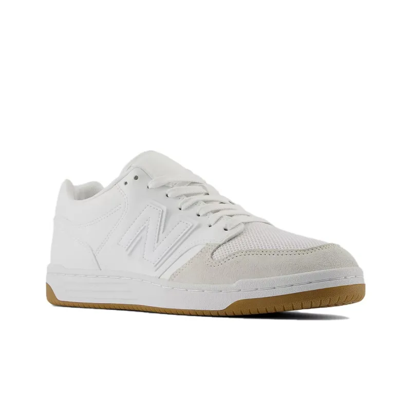 New Balance 480 White Reflection-2