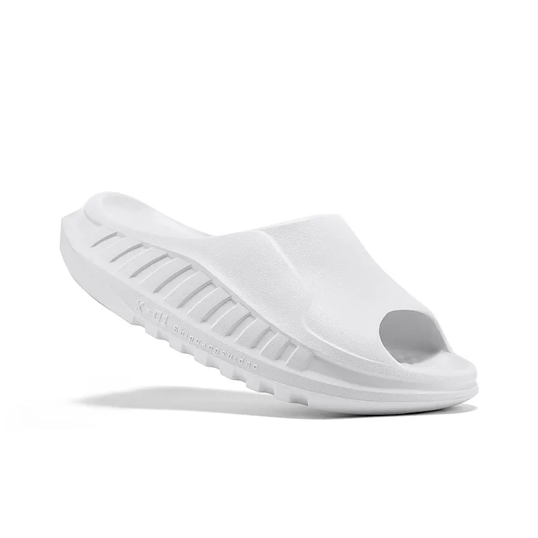 BIGWASP EVA Slip Resistant Abrasion Resistant Slide Slippers Unisex-1