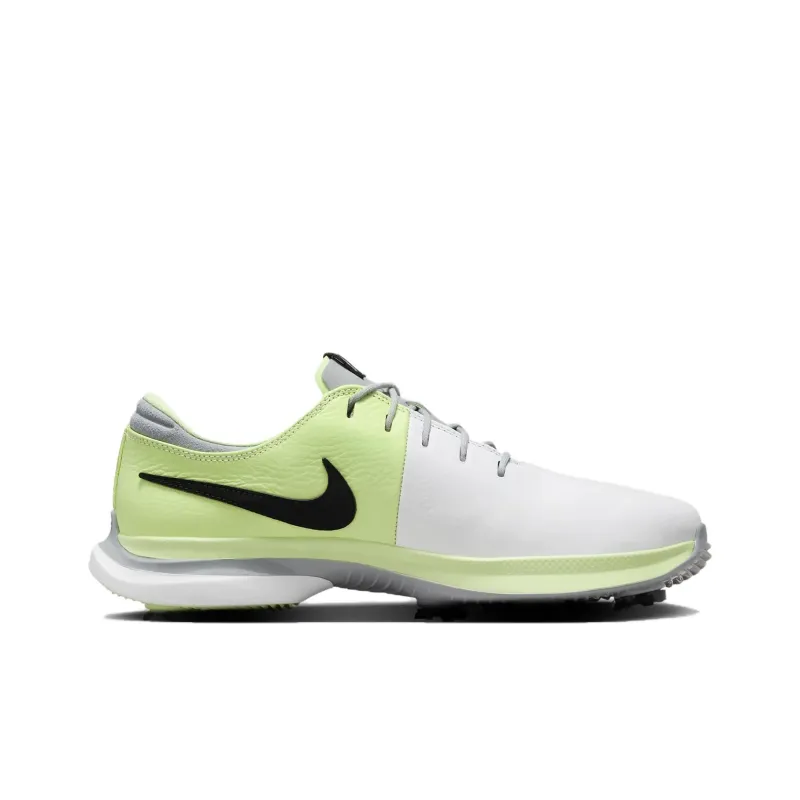 Nike Air Zoom Victory Tour 3 'White Barely Volt Grey'-1