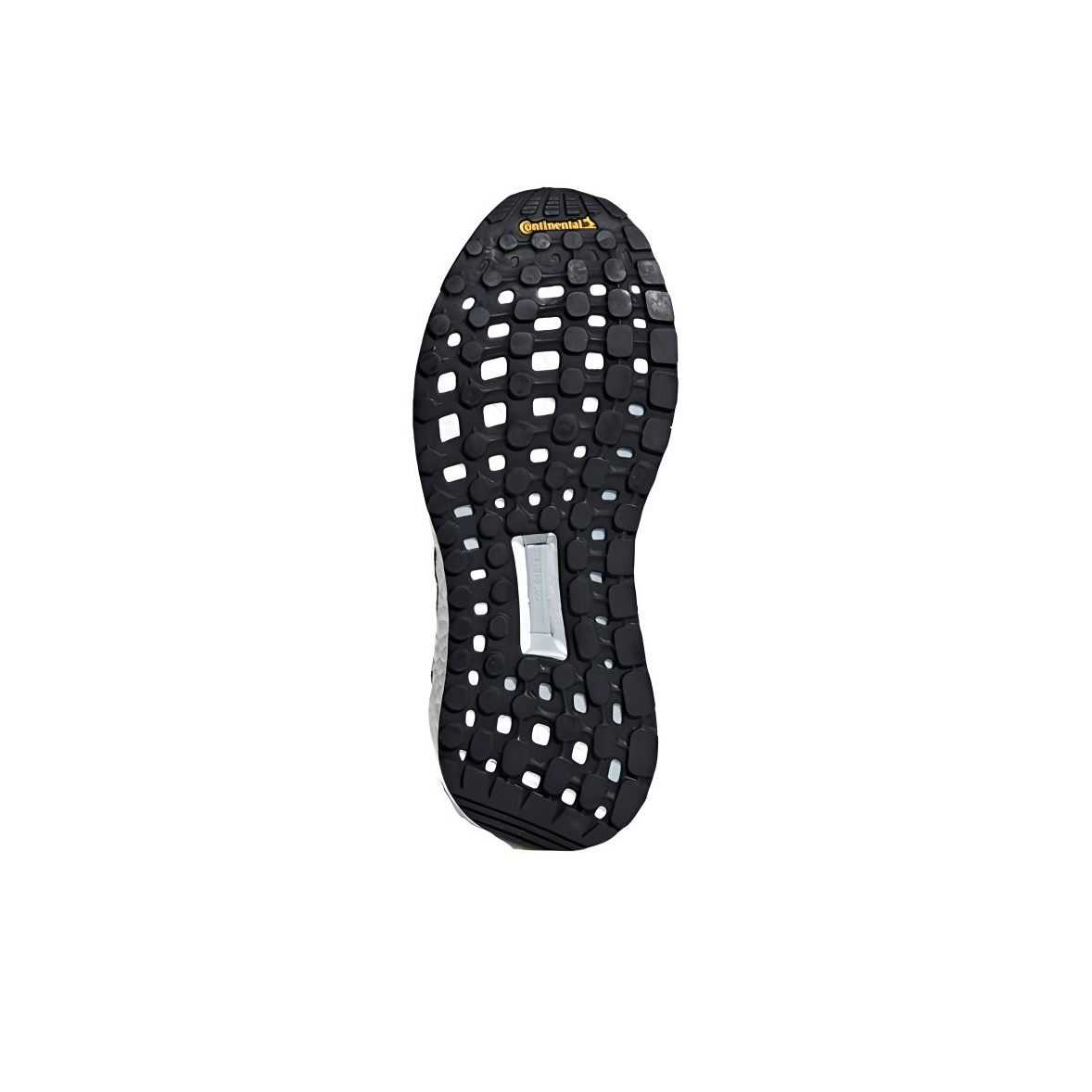 supernova st women's