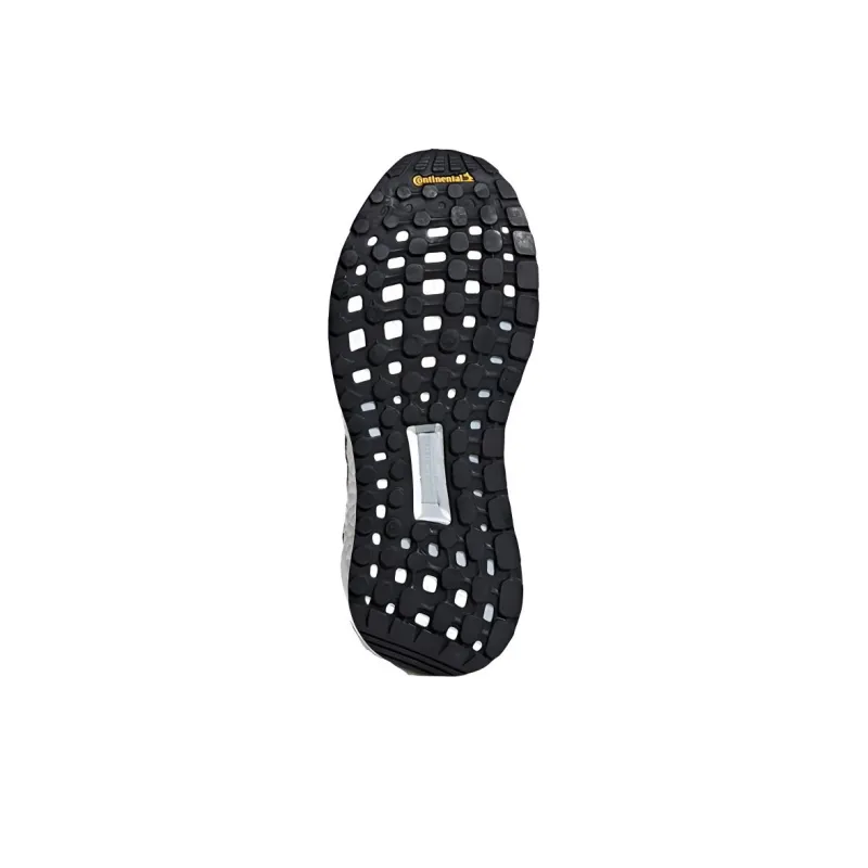 Adidas Supernova St 'Black White' Women's-5