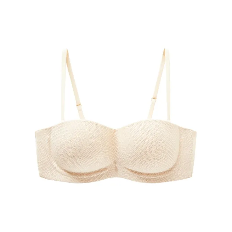 Urban beauty Women's Bras-1
