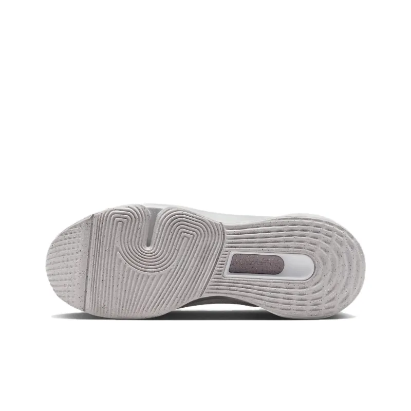 Nike Versair Platinum Violet White Light Violet Ore Metallic Platinum Women's-4