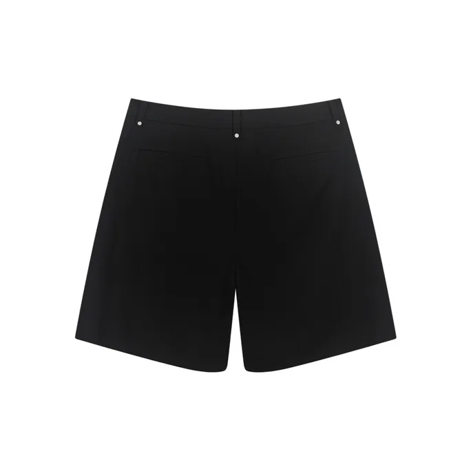 Bosieagender Suit Trousers Unisex-1