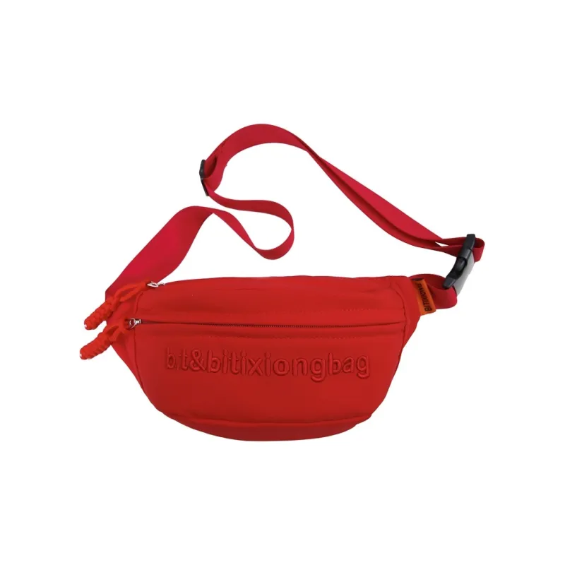 LEXI Sling Bags-7