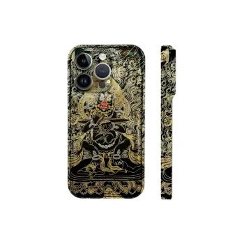 RURAL Phone Cases