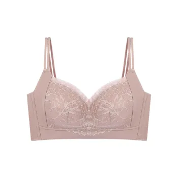 Emma Rose Women's Bras