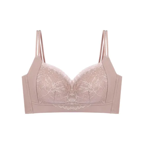 Emma Rose Women's Bras