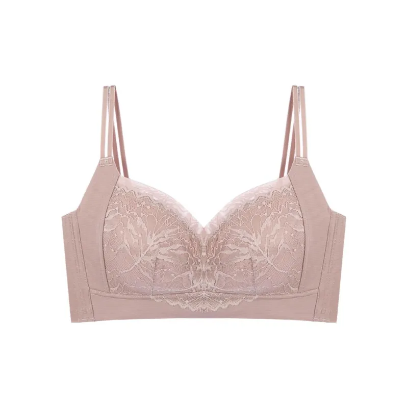 Emma Rose Women's Bras-0