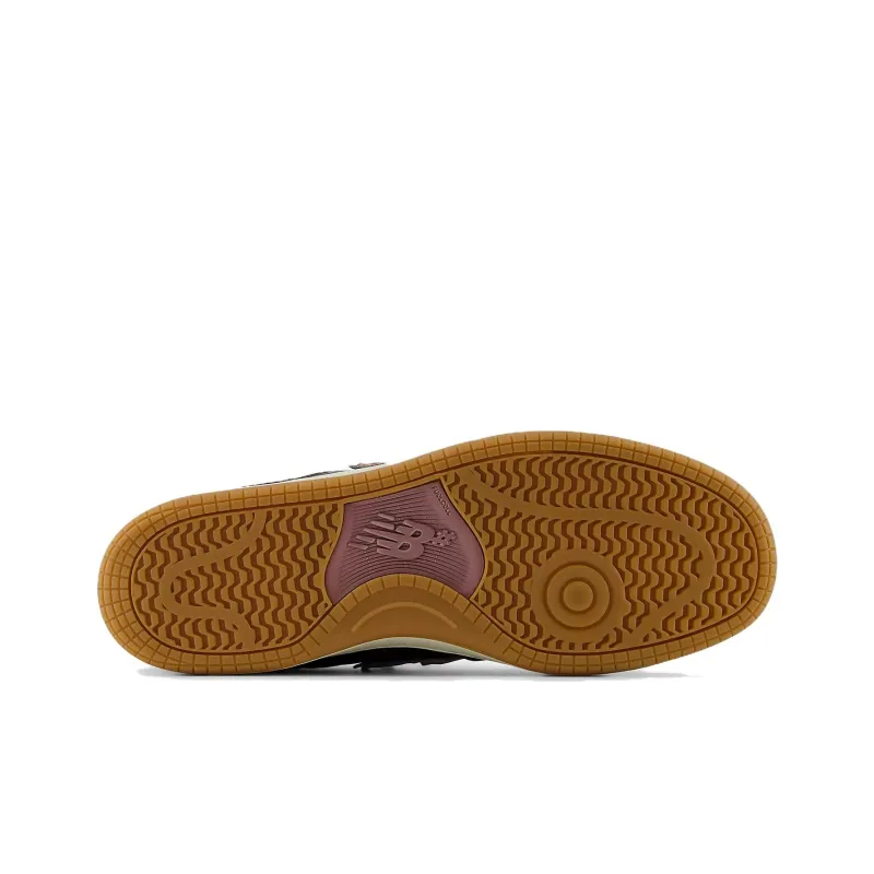 New Balance Numeric 480 Jeremy Fish 303 Boards-4