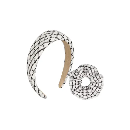 HANYUDIE Headbands Women's