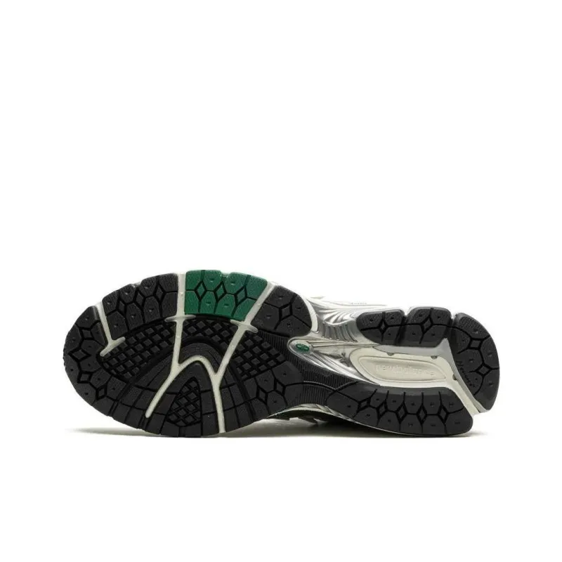 New Balance 1906R Spruce Pack-4