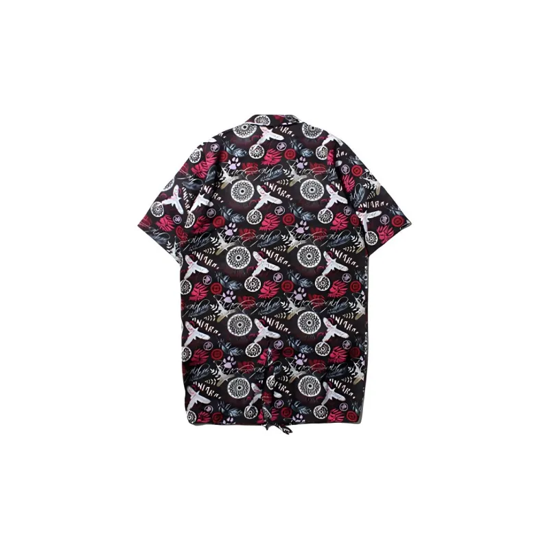 ONIARAI Shirts Women's-1