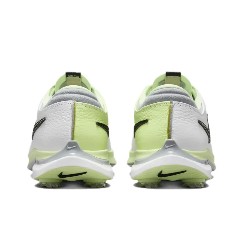 Nike Air Zoom Victory Tour 3 'White Barely Volt Grey'-3