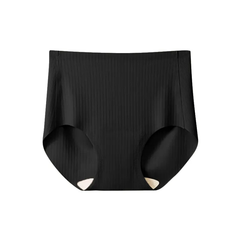 Yilun Beauty Underpants Women's Combo Set-5