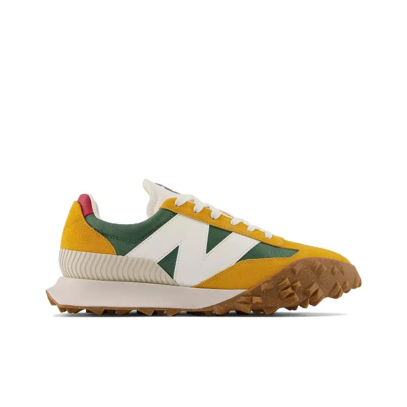 New Balance XC-72 "Golden Hour"-1