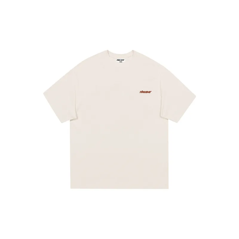 Pirkadat T Shirts Unisex-8