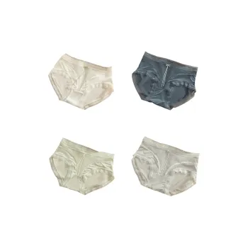 Ordifen Women's Underpants