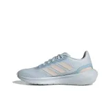Halo Blue/Putty Mauve/Wonder Blue