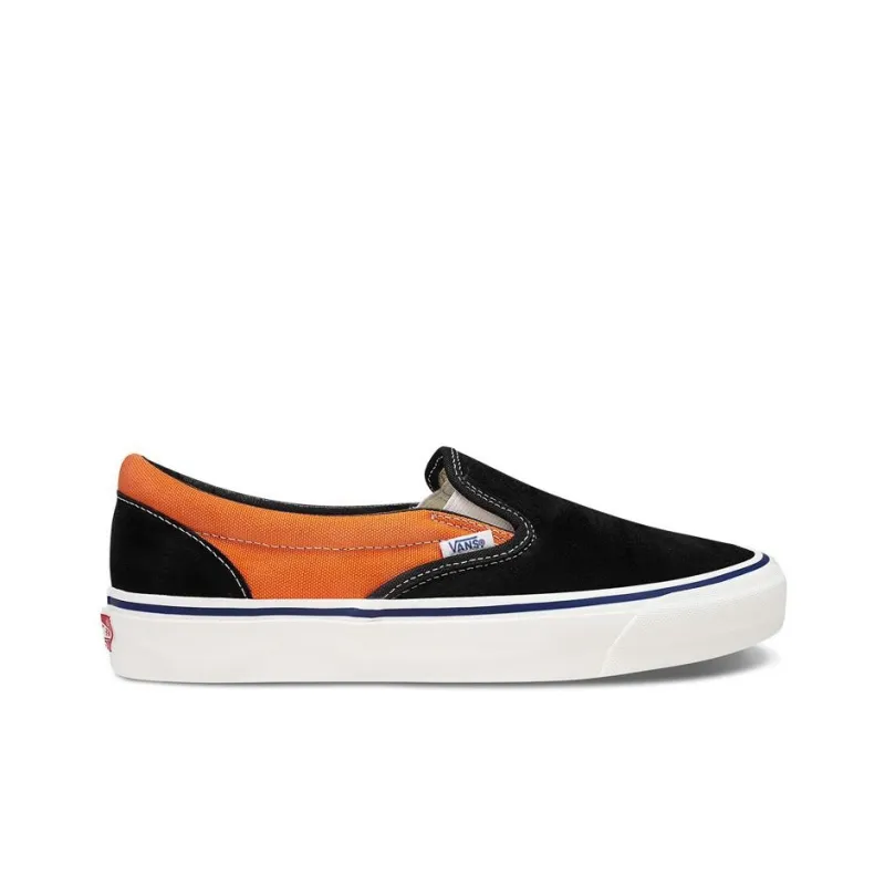 Vans Og Classic Slip On Lx 'Exuberance'-1