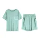 Jade Green