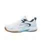 Standard White/Li Blue
