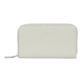 SENREVE Cow Leather Wallet Women's Mint