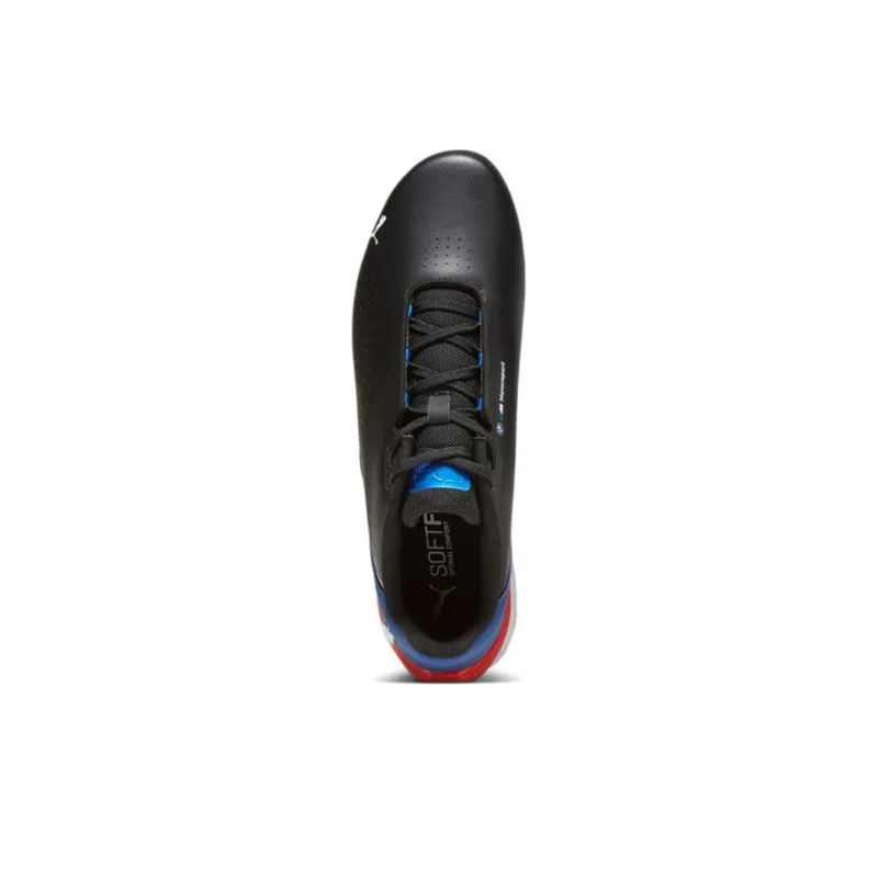 Puma BMW Motorsport X Drift Cat Decima 'Black'-3