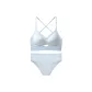Light Blue Clothing Sets